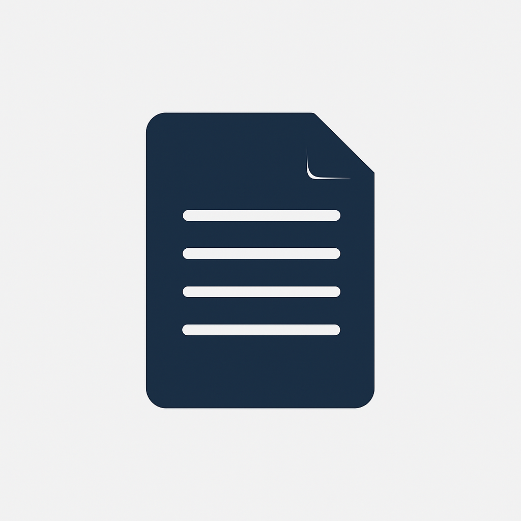 أفضل 5 مواقع وتطبيقات لمساعدة طلاب البكالوريا على تنظيم وقتهم ومراجعة دروسهم